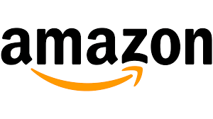 Amazon Logo, symbol, meaning, history ...