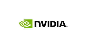 NVIDIA Logos | NVIDIA Newsroom