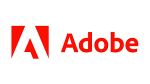 Adobe Logo and symbol, meaning, history ...